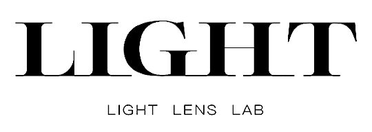 Light Lens Lab is developing a new 75mm f/2 “SP-II” lens for Leica M-mount