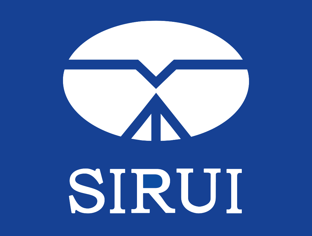 SIRUI joins the Micro Four Thirds System standard - Photo Rumors