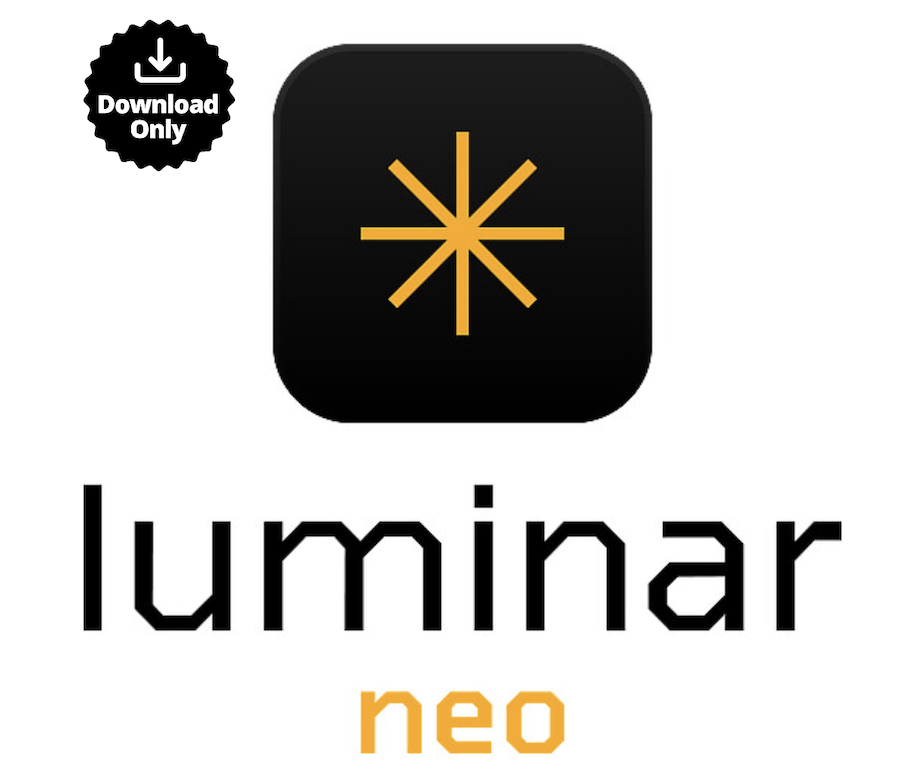 Skylum Luminar Neo Now Available For Download At B&H, Currently $50 Off ...