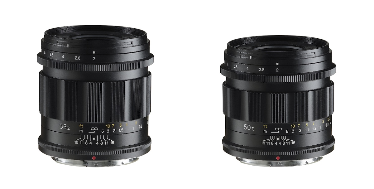 Voigtlander-APO-LANTHAR-lenses