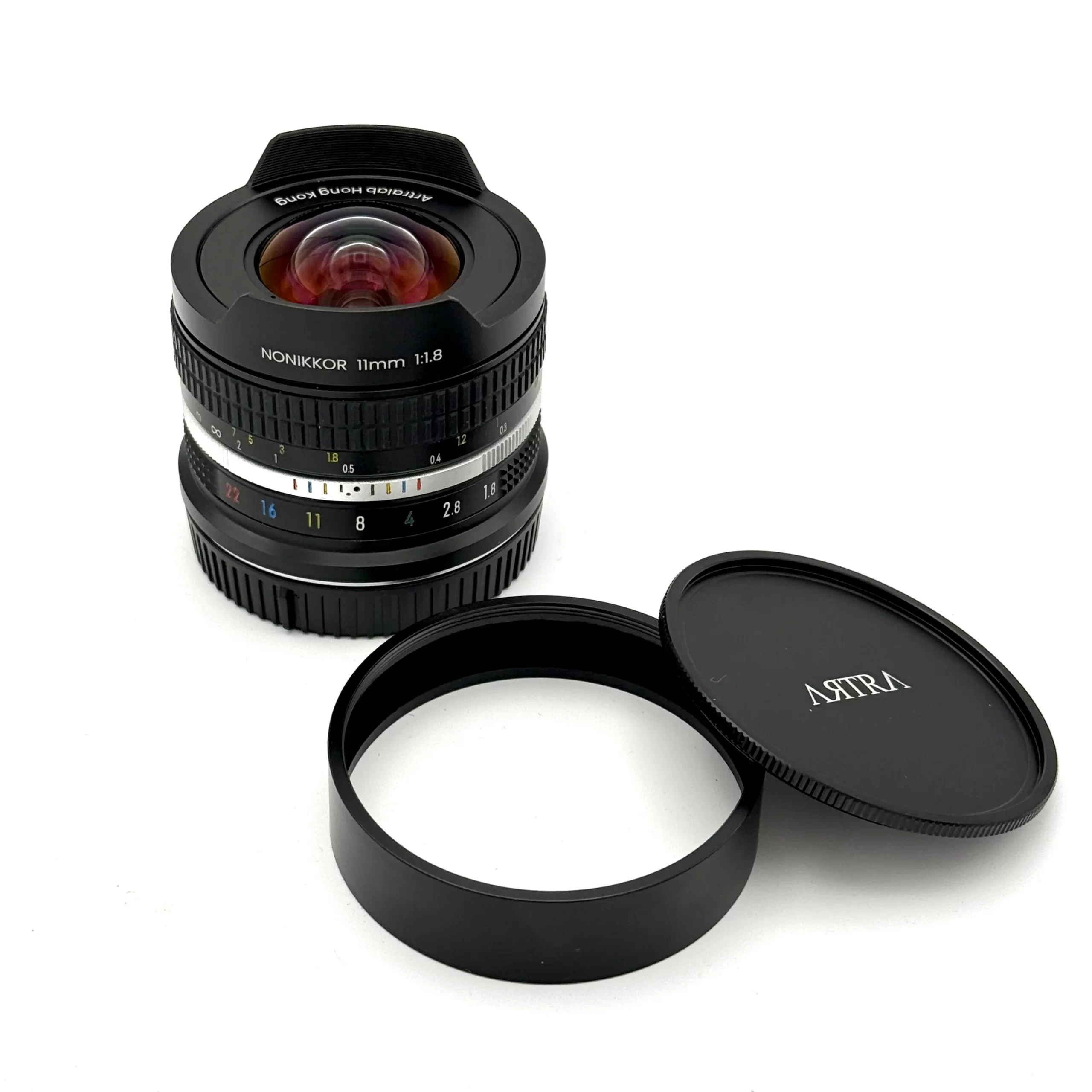 ArtraLab-Nonikkor-11mm-f1.8-