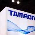Permalink to Tamron claims to have the top market share as a third-party lens manufacturer and other Tamron news
