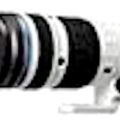 Permalink to New OM SYSTEM M.Zuiko Digital ED 50-200mm f/2.8 IS PRO lens to be announced soon