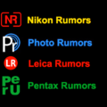 Permalink to What else is new?