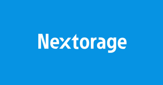 Nextorage announced the world’s first VPG800-compliant CFexpress Type A memory cards