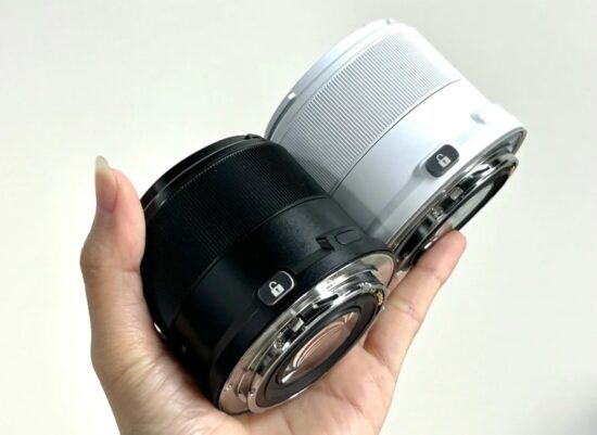 Yongnuo to announce a new YN 35mm f/1.8R DA DSM lens for Canon RF-mount on March 25th