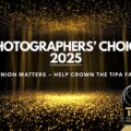 Permalink to The 2025 TIPA awards are out