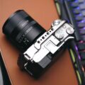 Permalink to 7Artisans AF 24mm f/1.8 lens additional information (E/L/Z)