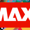 Permalink to Adobe Max London product updates