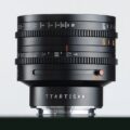 Permalink to New: TTartisan 35mm T2.1 dual-bokeh cine lens (E/X/Z/RF/L)