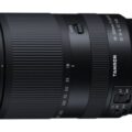 Permalink to New Tamron 18-300mm f/3.5-6.3 Di III-A VC VXD lens for Nikon Z and Canon RF cameras announced
