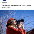 Permalink to The new Zeiss Otus ML 50mm f/1.4 lens for Sony E-mount is now in stock