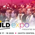 Permalink to 2025 B&H Bild Expo agenda is now live