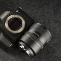 Permalink to New 7Artisans AF 24mm f/1.8 lens for Sony E-mount released