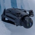 Permalink to DJI Mavic 4 Pro drone officially announced (available for purchase in the US)