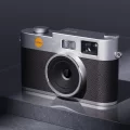 Permalink to Coming soon on Kickstarter: Echolens digital camera without a screen