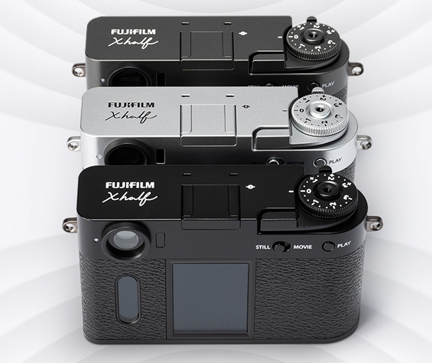 FujiFilm-half-frame-digital-