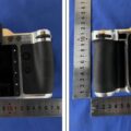 Permalink to The rumored Hasselblad X2D II medium format camera leaked online