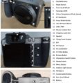 Permalink to The rumored Hasselblad X2DII camera is expected to be officially released in August 2025