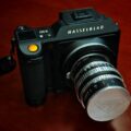 Permalink to Light Lens Lab 50mm f/1.5 Z21 lens officially announced, available for order