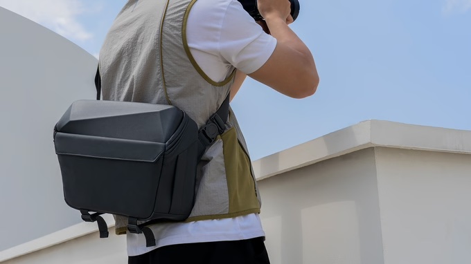 8. [펀딩] 새로운 킥스타터 프로젝트