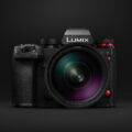 Permalink to Panasonic Lumix S1II/S1IIE cameras and Lumix S 24-60mm f/2.8 lens officially announced