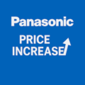 Permalink to Yes, Panasonic increased prices in the US as previously reported, and OM System is next