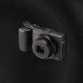 Permalink to Ricoh GR IV camera development announced