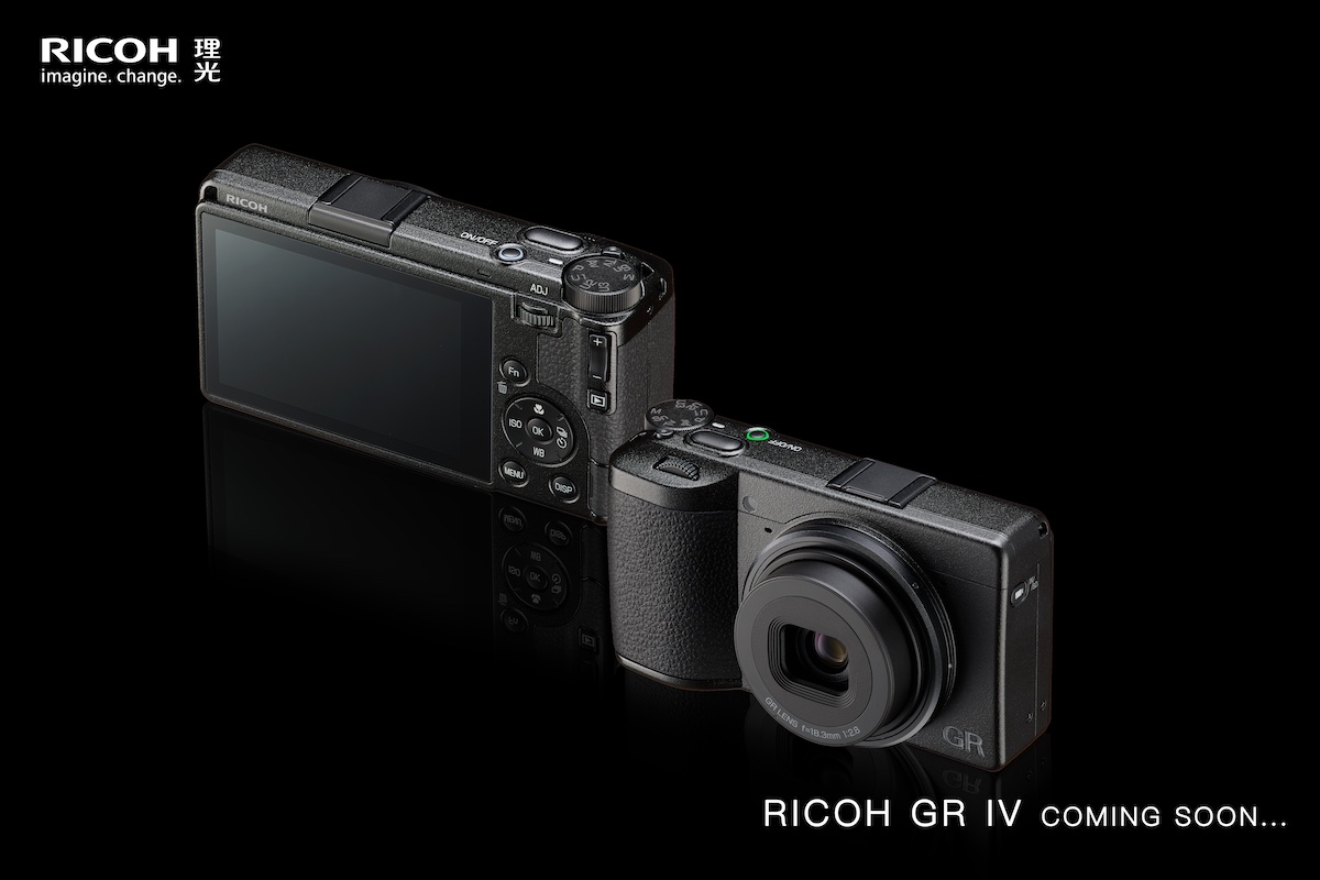 Protection écran Verre Trempé Pour Ricoh GR IV GR4 - 3 Pièces + Dragonne, Dureté 9H, Anti-rayures Et Anti-empreintes