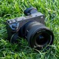 Permalink to Sony FX2 compact AI-powered cinema camera officially announced