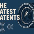 Permalink to The latest patents from Fujifilm, Tamron, and Canon