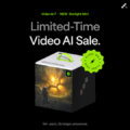 Permalink to Topaz Labs Video AI version 7 released with a limited-time discount