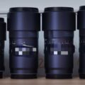 Permalink to Here are some of the new lenses that will be on announced/displayed at the 2025 China P&E 2025 show in Beijing