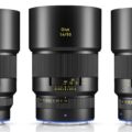 Permalink to Cosina announced release dates for the latest Voigtlander and Zeiss lenses
