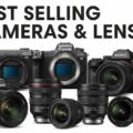 Permalink to Best-selling cameras and lenses for June at Yodobashi Camera