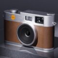 Permalink to Echolens digital camera without a screen now on Kickstarter