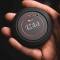 Permalink to New Fieldmade cinema indicator labels