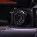 Permalink to Announced: Fujifilm X-E5 camera and Fujifilm XF 23mm f/2.8 WR pancake lens