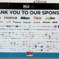 Permalink to Coverage of the 2025 Bild Expo