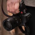 Permalink to Leica announced a new Vario-Elmarit-SL 28–70mm f/2.8 ASPH lens (L-mount)
