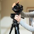 Permalink to New: Manfrotto ONE all-in-one hybrid tripod system