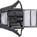 Permalink to New WANDRD PRVKE V4 camera bag is now live on Kickstarter