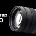 Permalink to New Zenitar 50mm f/1 lens for Leica M-mount officially announced in Russia