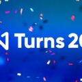 Permalink to ON1 software 20th anniversary promotion sale: get up to 75% off Photo RAW, Effects, NoNoise AI, and more