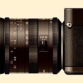 Permalink to Panasonic, make this camera please (Leica Q inspired interchangeable lens camera)