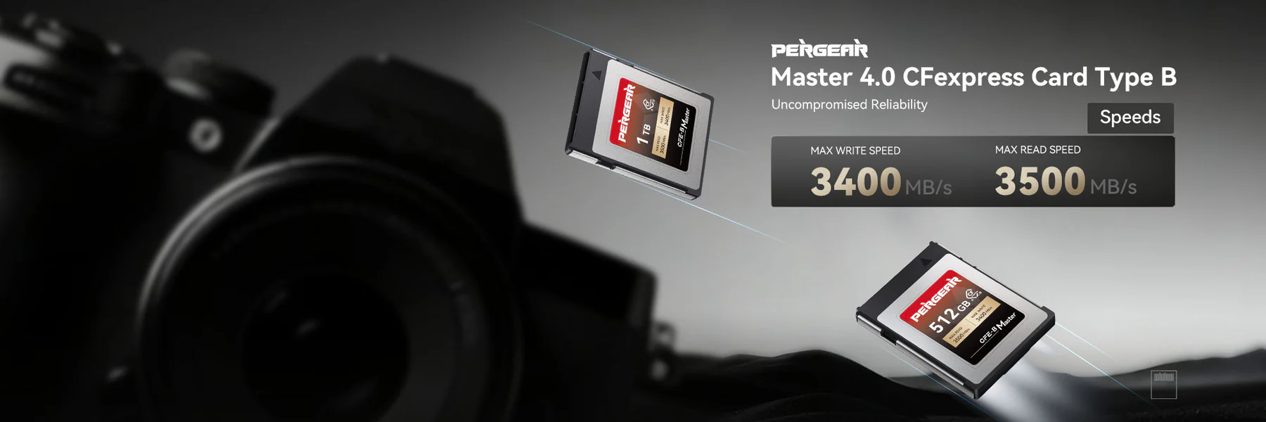Pergear-512GB1TB-CFexpress-4.0