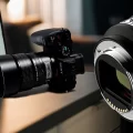 Permalink to Rollei 85mm f/1.8 AF full-frame lens for Nikon Z and Sony E cameras