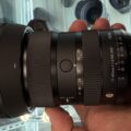 Permalink to New Sigma 17-40mm f/1.8 DC Art lens announced (X/E/R/L)