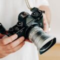 Permalink to Thypoch Simera 21mm f/1.4 lens officially announced