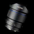Permalink to Venus Optics Laowa 12mm f/2.8 Lite Zero-D FF autofocus full-frame ultra wide lens is now officially announced